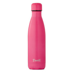 S'well Bottle