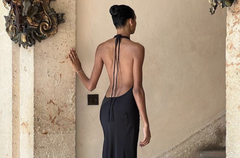 9 Bras For Low Back Dresses That Won't Peak Out – topsfordays
