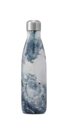 Swell®Stainless Canteen Bottle 17oz