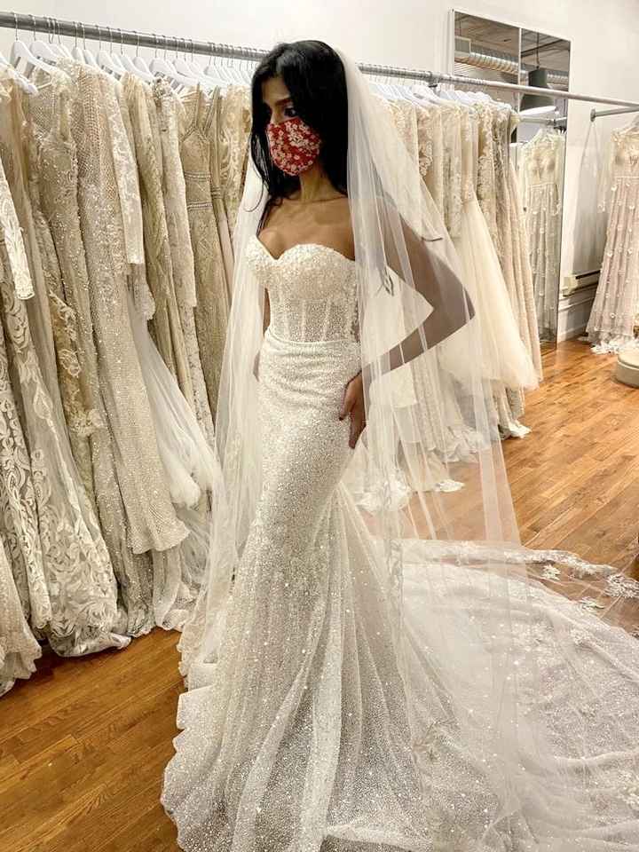 Backless push up bra-(no clear straps) suggestions | Weddings, Wedding Attire | Wedding Forums