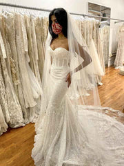 Backless push up bra-(no clear straps) suggestions | Weddings, Wedding Attire | Wedding Forums