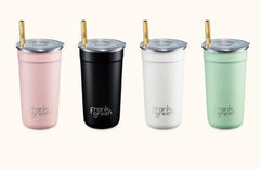 Stainless Steel Party Cup
