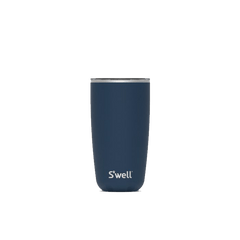 S'well Tumbler - 18oz