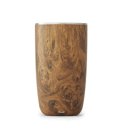 Wine Chiller - Teakwood