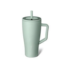 BrüMate Era 30oz