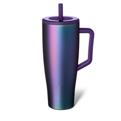 Era 40oz Dark Aura