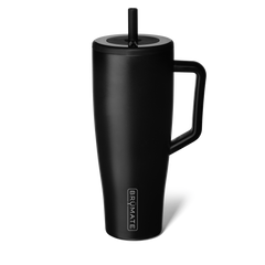 Era Tumbler