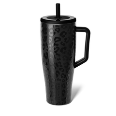 Era 40oz Tumbler