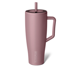 Era 40oz Tumbler