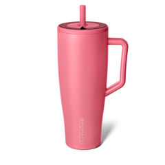 Era 40oz Tumbler