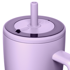 Era Tumbler