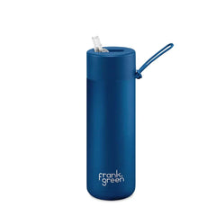 FRANK GREEN 595ML/20oz