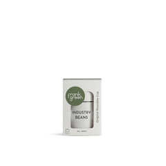 frank green Original Reusable Cup
