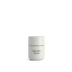 frank green Original Reusable Cup