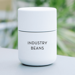 frank green Original Reusable Cup