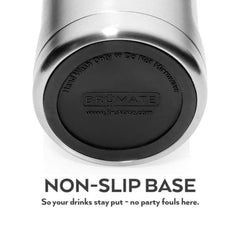 Hopsulator DUO - Matte Black
