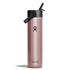 Hydro Flask 32 Oz Lightweight Wide Flex Straw Cap
