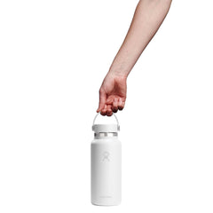 32 oz Wide Mouth