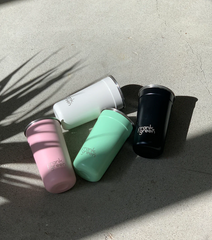 Stainless Steel Party Cup
