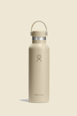 21 Oz Standard Flex Cap