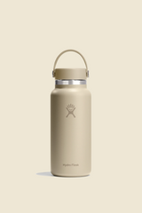 32 Oz Wide Flex Cap