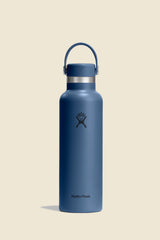21 Oz Standard Flex Cap