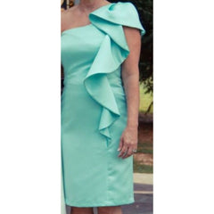 Alfred Angelo Bridesmaid Dress