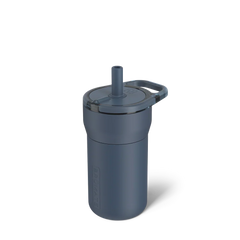 Brumate Leap 12oz