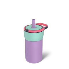 Brumate Leap 12oz