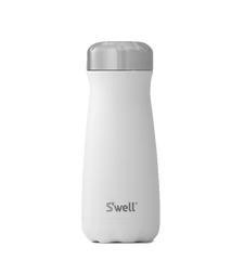S'well Traveler Bottle - 16oz
