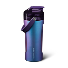 BrüMate Multi Shaker 26oz