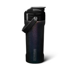 BrüMate Multi Shaker 26oz