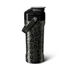 BrüMate Multi Shaker 26oz