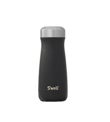 S'well Traveler Bottle - 16oz