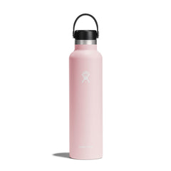24 Standard Flex Cap
