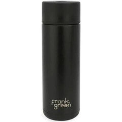 FRANK GREEN - Ceramic Reusable Cup 16oz