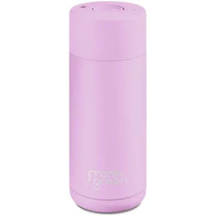 FRANK GREEN - Ceramic Reusable Cup 16oz