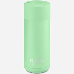 FRANK GREEN - Ceramic Reusable Cup 16oz
