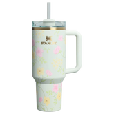 Stanley The Easter Quencher H2.0 Flowstate™ Tumbler 40 oz