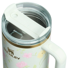 Stanley The Easter Quencher H2.0 Flowstate™ Tumbler 40 oz