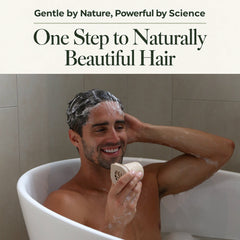 Stem | Total Hair Care