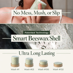 Stem | Total Hair Care