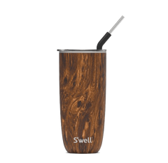 S'well 24oz Tumbler