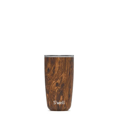 S'well Tumbler - 18oz