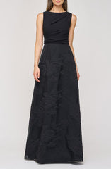 Women's Black Formal Dresses & Evening Gowns
