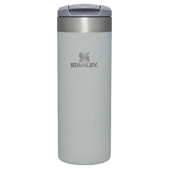 Stanley Aerolight Transit Mug 0.47L