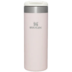 Stanley Aerolight Transit Mug 0.47L