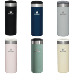 Stanley Aerolight Transit Mug 0.47L
