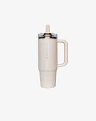STANLEY QUENCHER PROTOUR TUMBLER