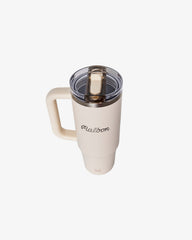 STANLEY QUENCHER PROTOUR TUMBLER